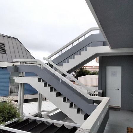 Buddies Charm Apt - Self Catering Aveiro Eksteriør bilde