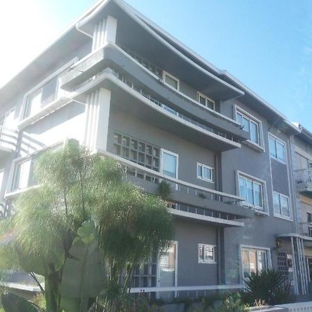 Buddies Charm Apt - Self Catering Aveiro Eksteriør bilde