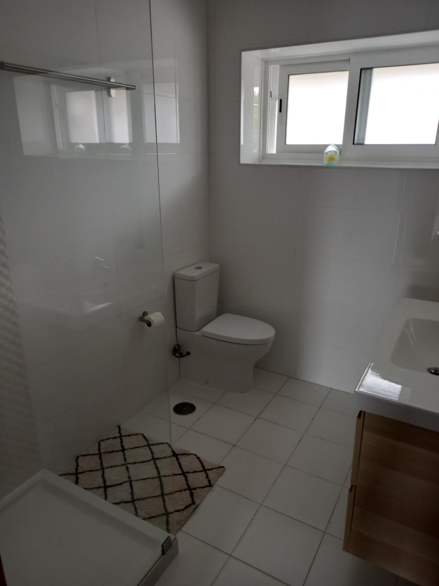 Buddies Charm Apt - Self Catering Aveiro Eksteriør bilde