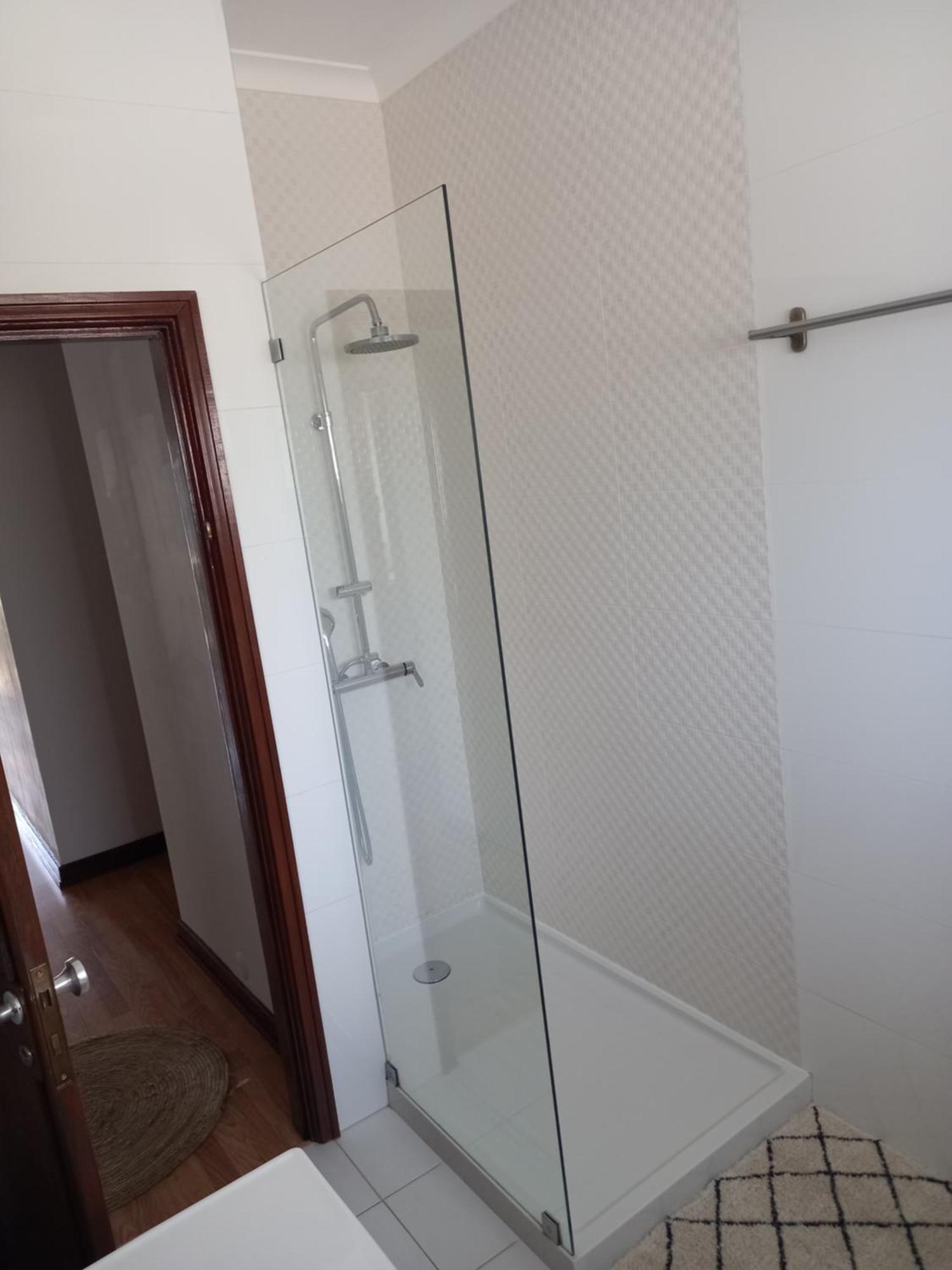 Buddies Charm Apt - Self Catering Aveiro Eksteriør bilde