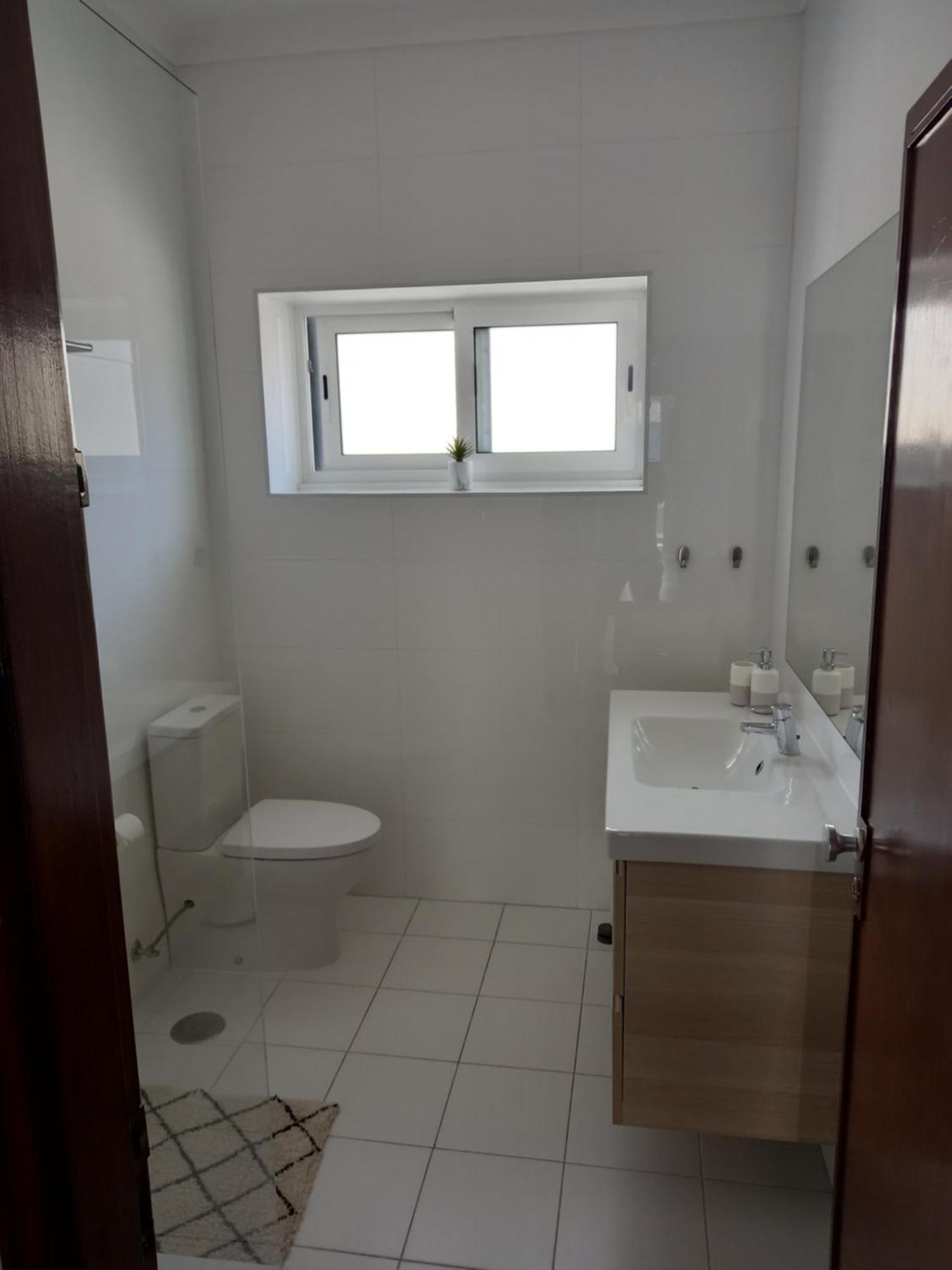 Buddies Charm Apt - Self Catering Aveiro Eksteriør bilde